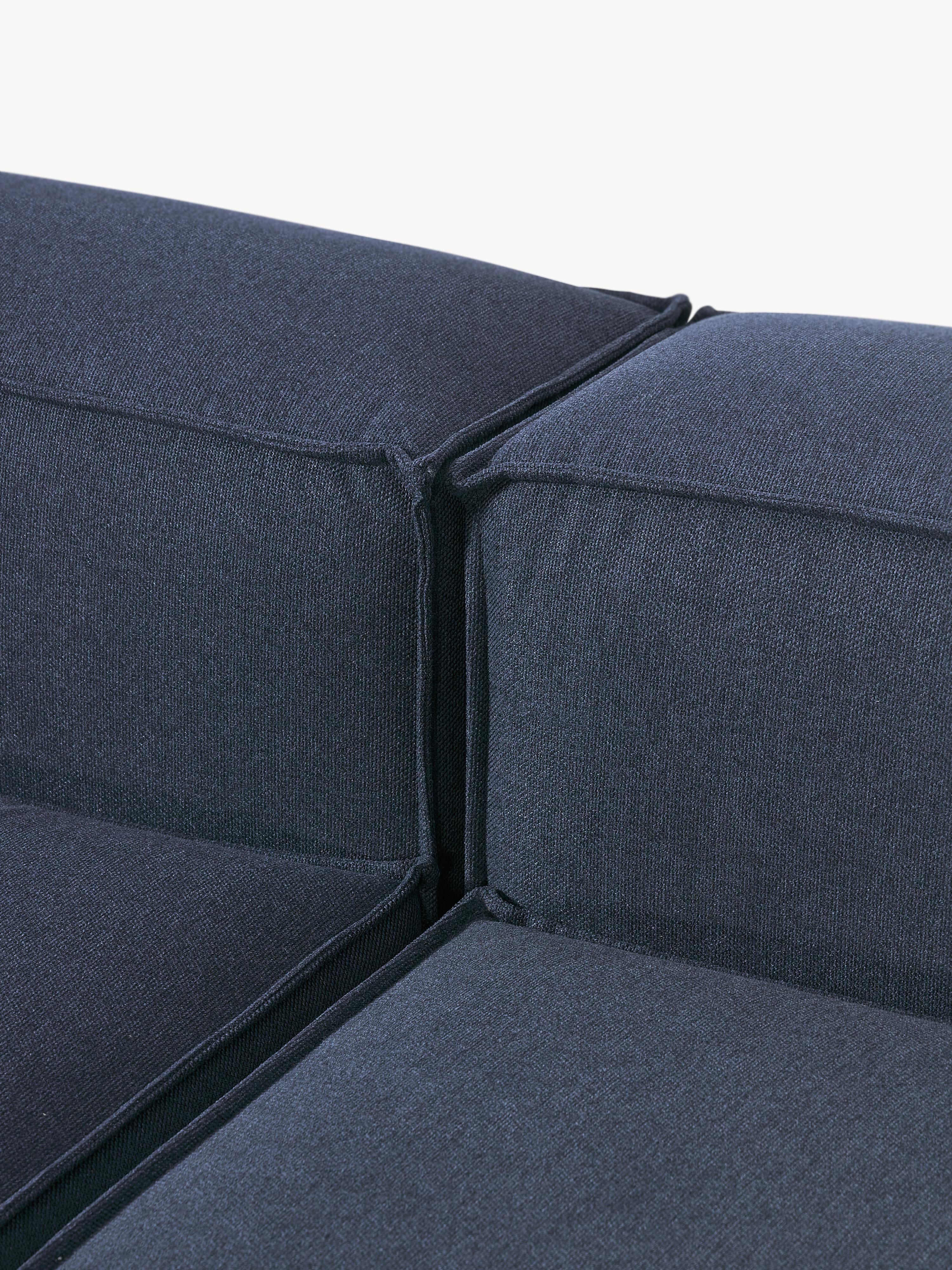 Modulaire bank Lennon (3-zits)
