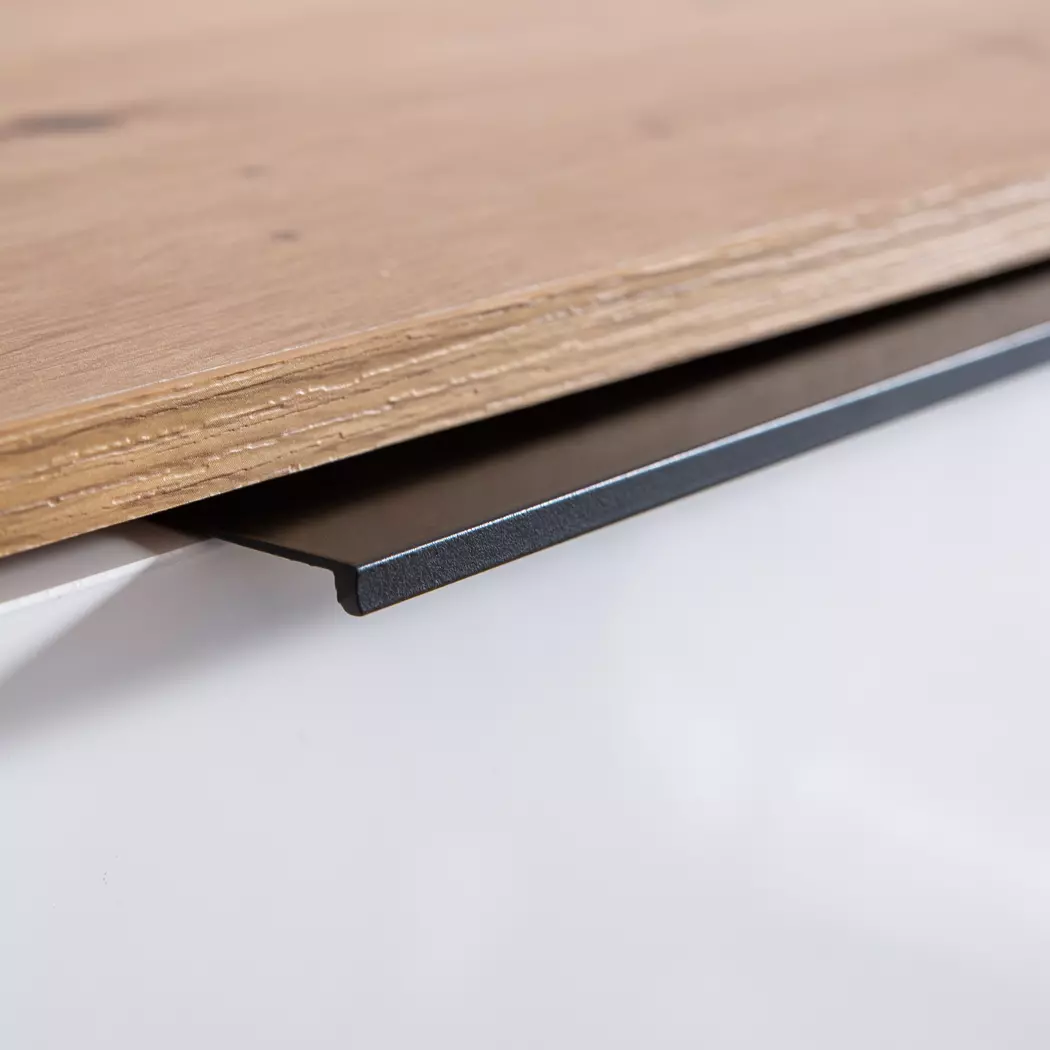 Schuhschrank Space