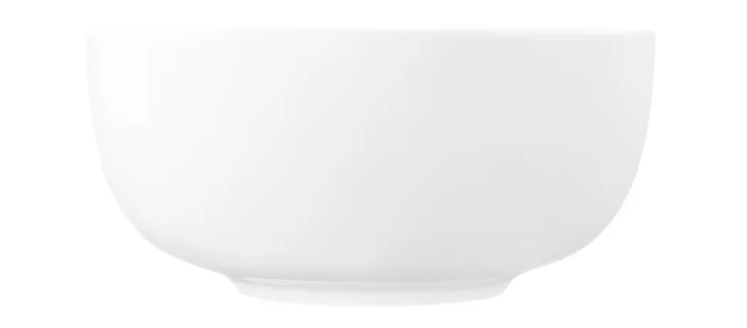 Müslischale Liberty 820 ml