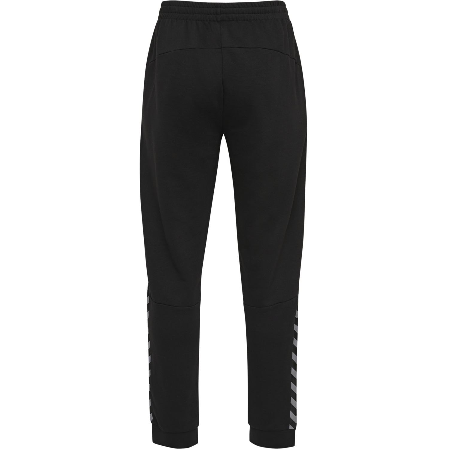 hmlAUTHENTIC SWEAT PANT