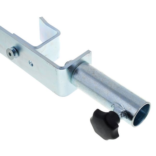 Stairville Wind up Bundle Vertikal