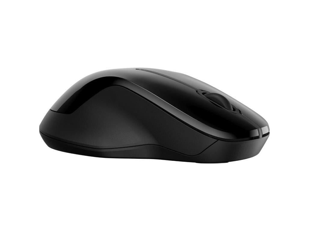 RATO S/FIOS HP 250 WIRELESS DUAL MODE