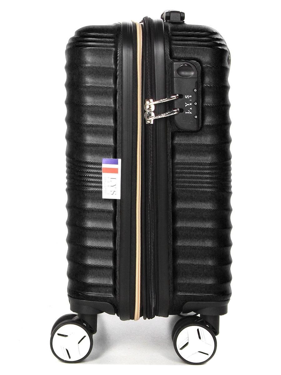 Ensemble 2 valises Lys Sedona et vanity