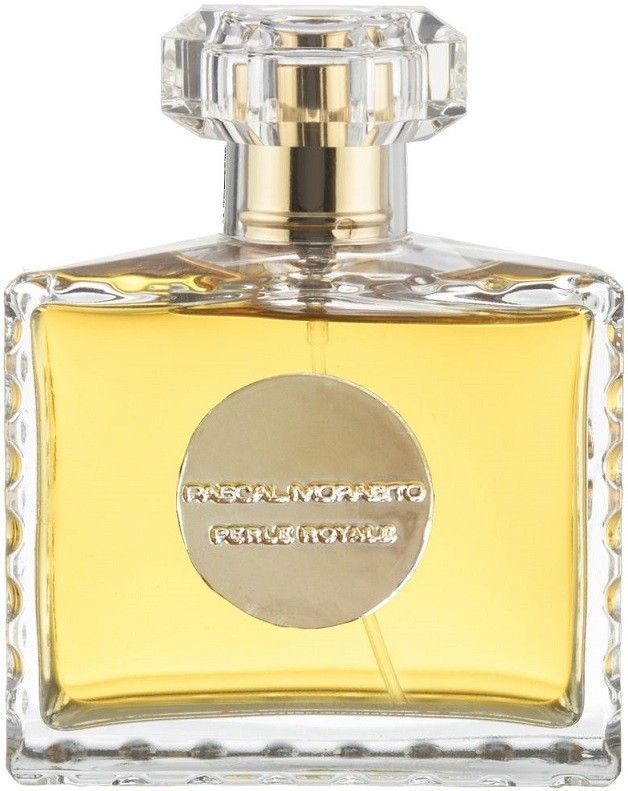 Pascal Morabito Perle Royale 100ML