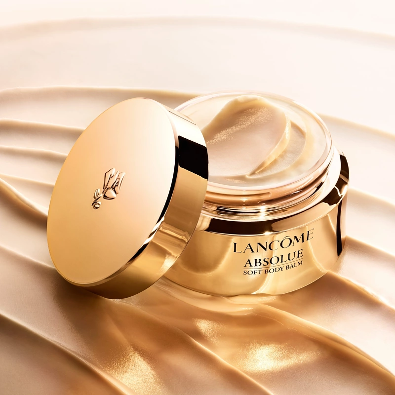 Lancôme Absolue Soft Body Balm 200 ml