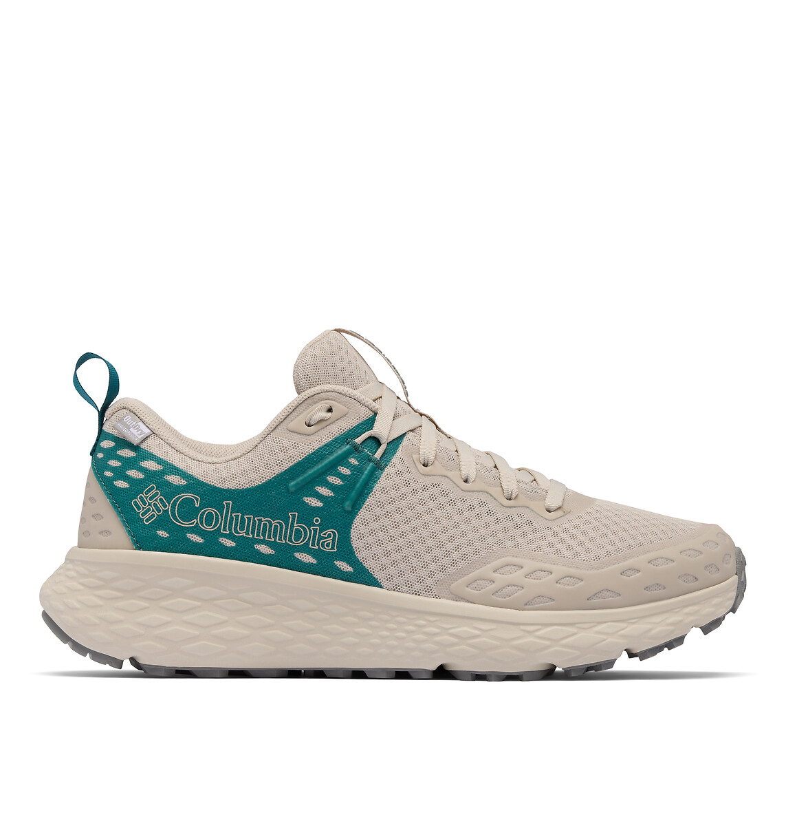 COLUMBIA<br>Calçado de caminhada Konos™ TRS OutDry™