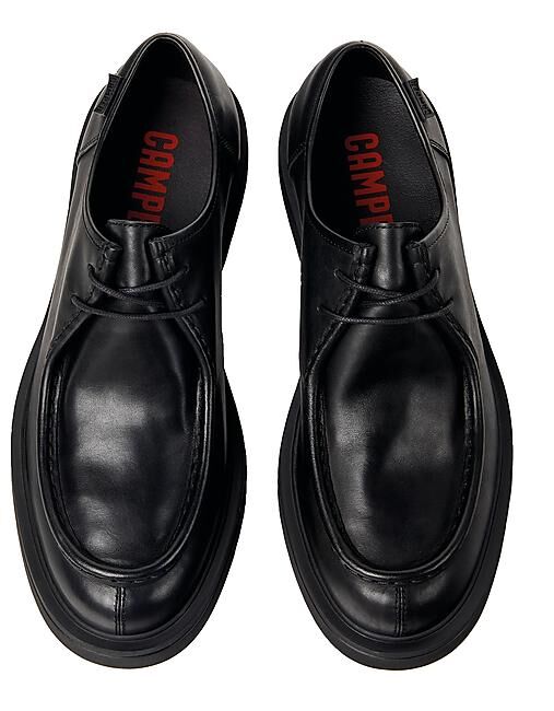 CAMPER - CHAUSSURES DE VILLE NORMAN M