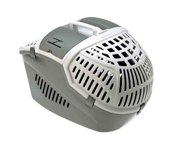MPS Hundetransportbox Avior Fronte