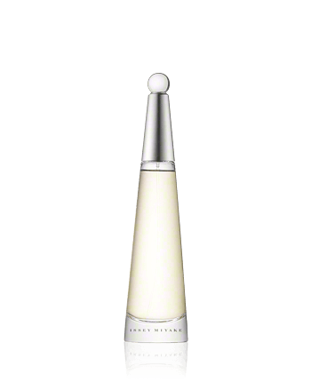 Issey Miyake L'Eau d'Issey pour Femme edp vapo refillable 25ml