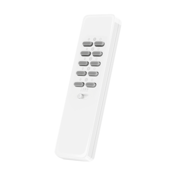KlikAanKlikUit Afstandsbediening AYCT-102