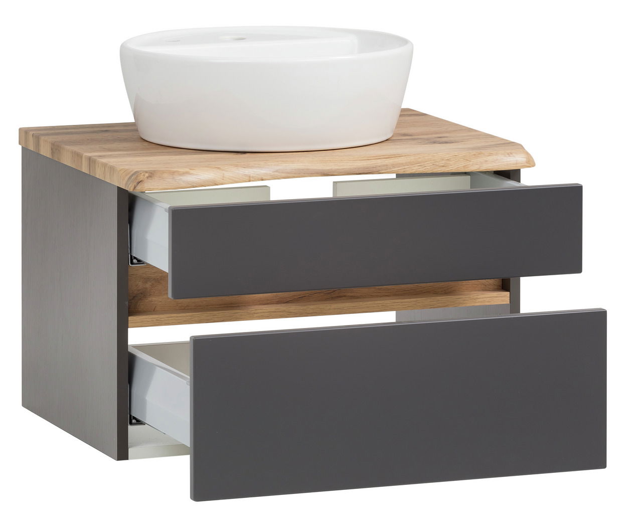XORA Waschtisch-Set VILLACH