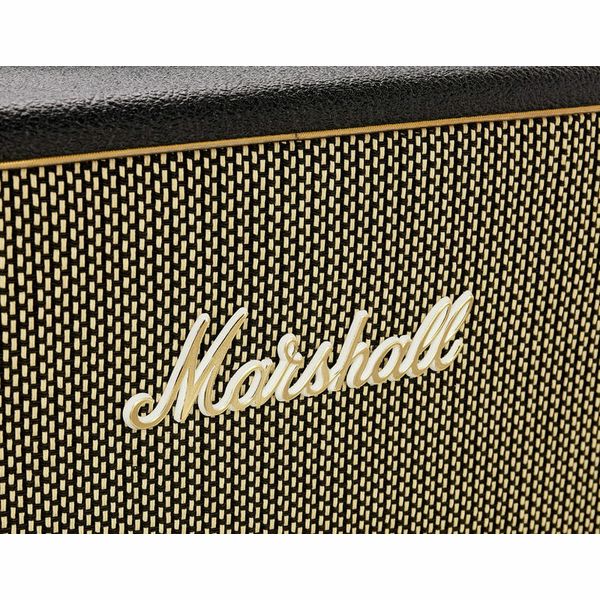 Marshall Studio Classic SV112 Cabinet