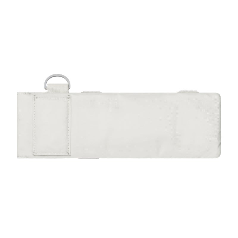 Teenage Engineering Field Bag OP-Z Medium White