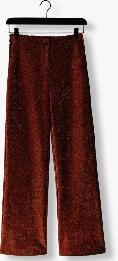 YDENCE koper ydence pantalon pants joy