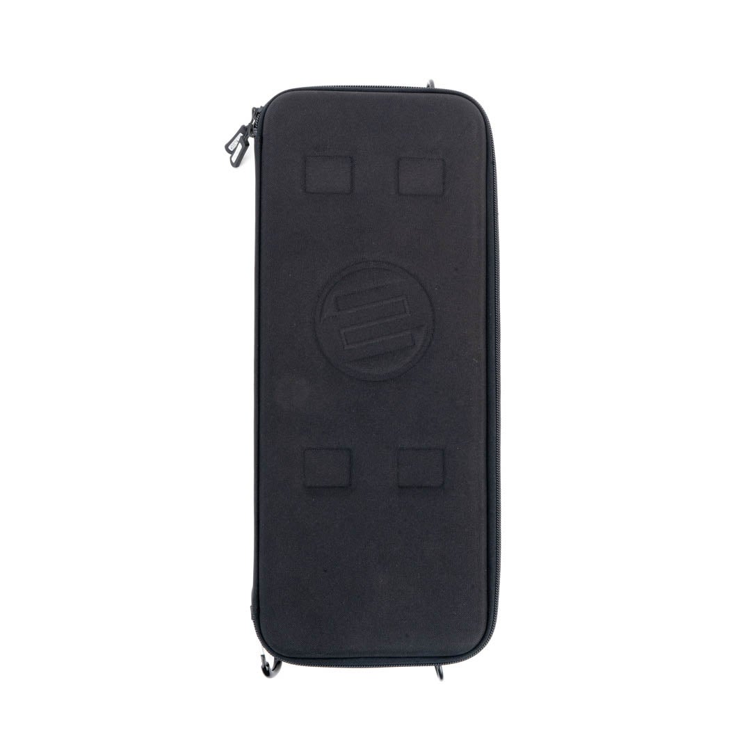 Reloop Premium Modular Bag XT voor Mixtour Pro
