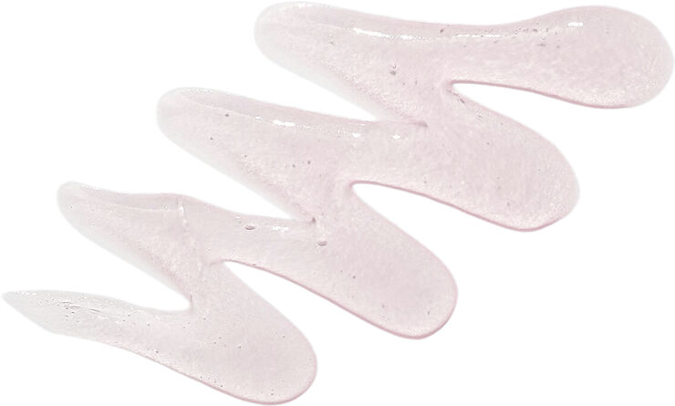 Innisfree Cherry Blossom Glow Jam Cleanser - Cleansing Foam Radiance & Glow