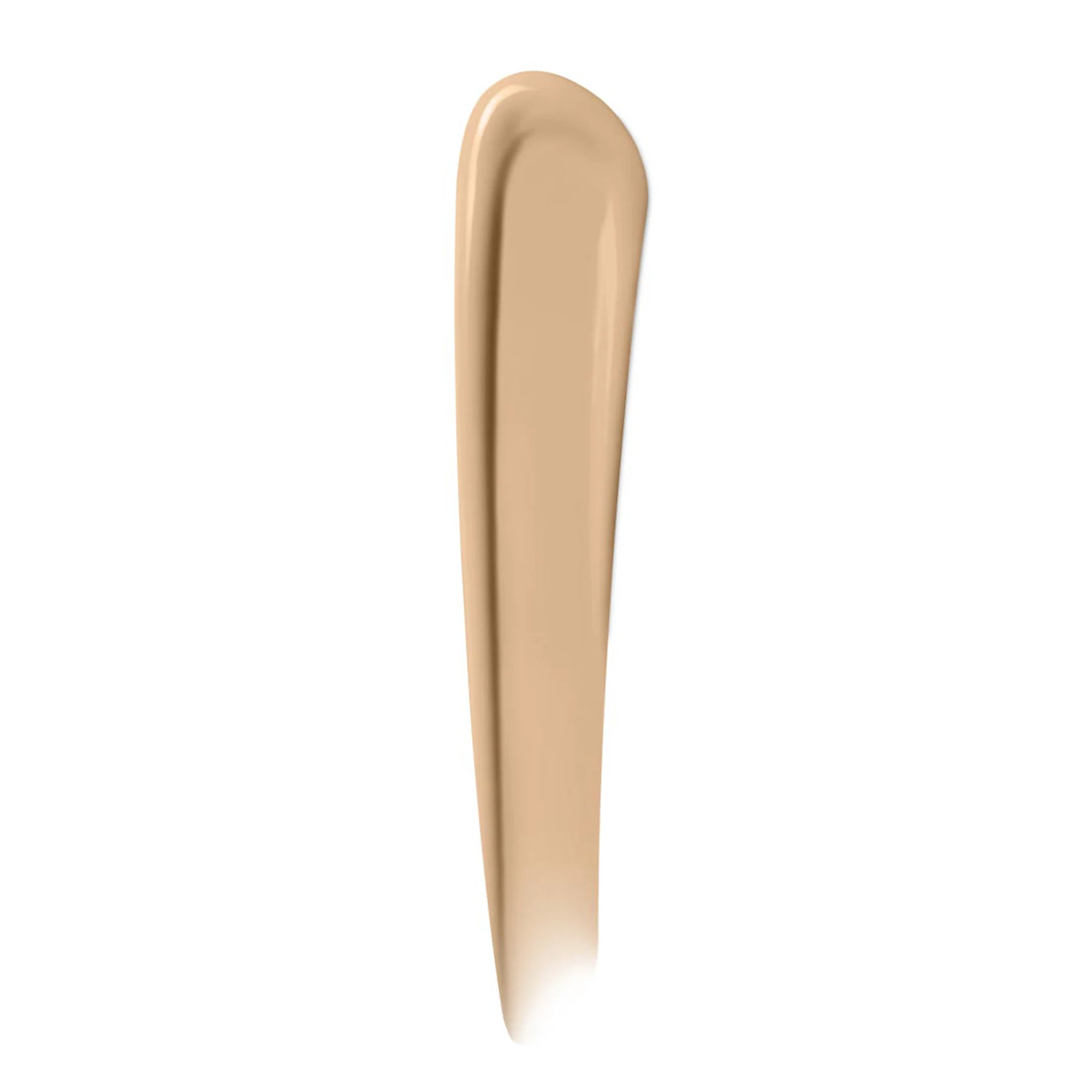 All Over Concealer + Eraser - Anti-cernes + Correcteur Global |- CN 52 Neutral