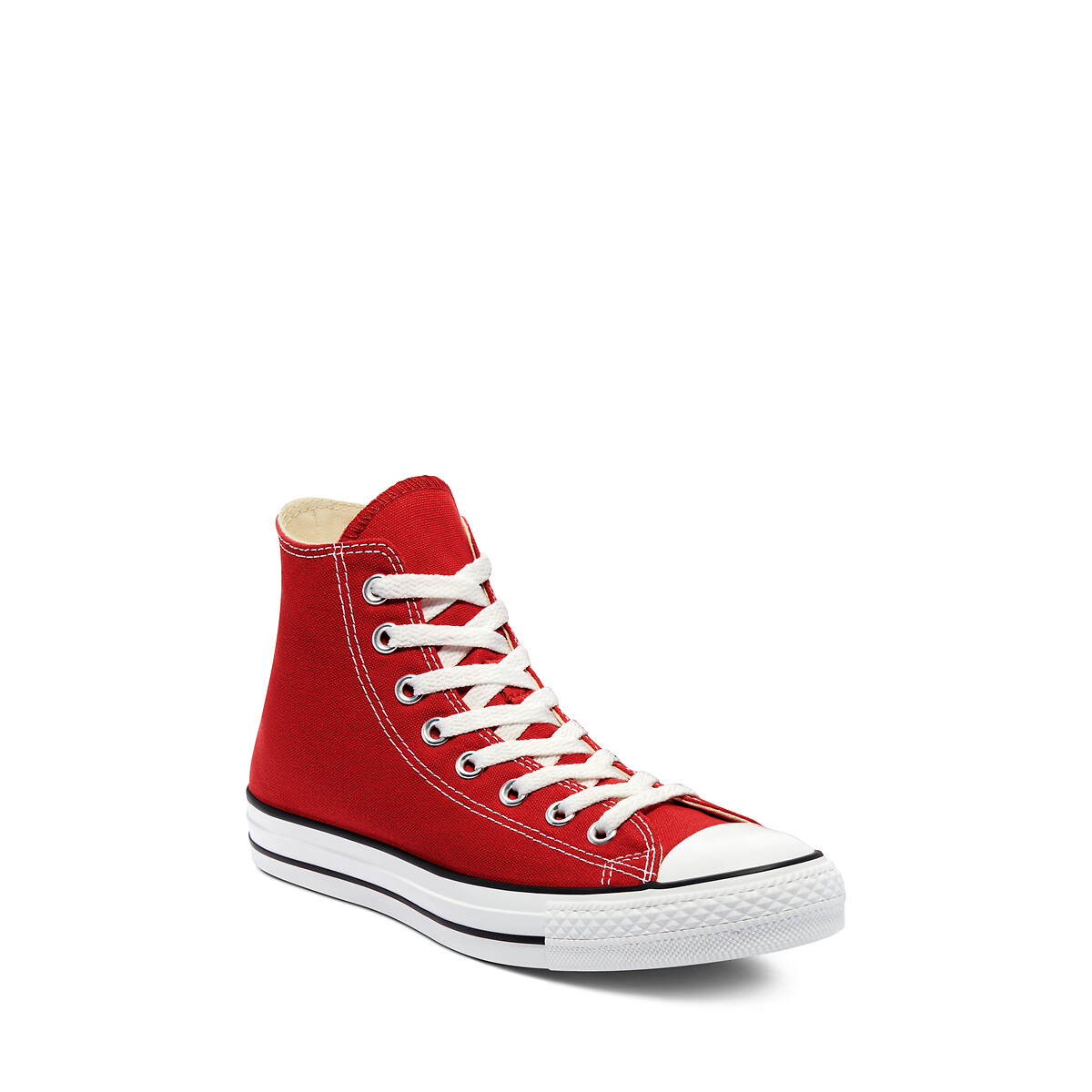 CONVERSE<br>Chuck Taylor All Star Core Canvas Hi