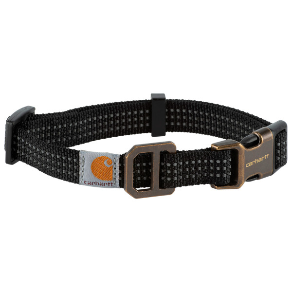 Carhartt - Tradesman Dog Collar - Collier pour chien
