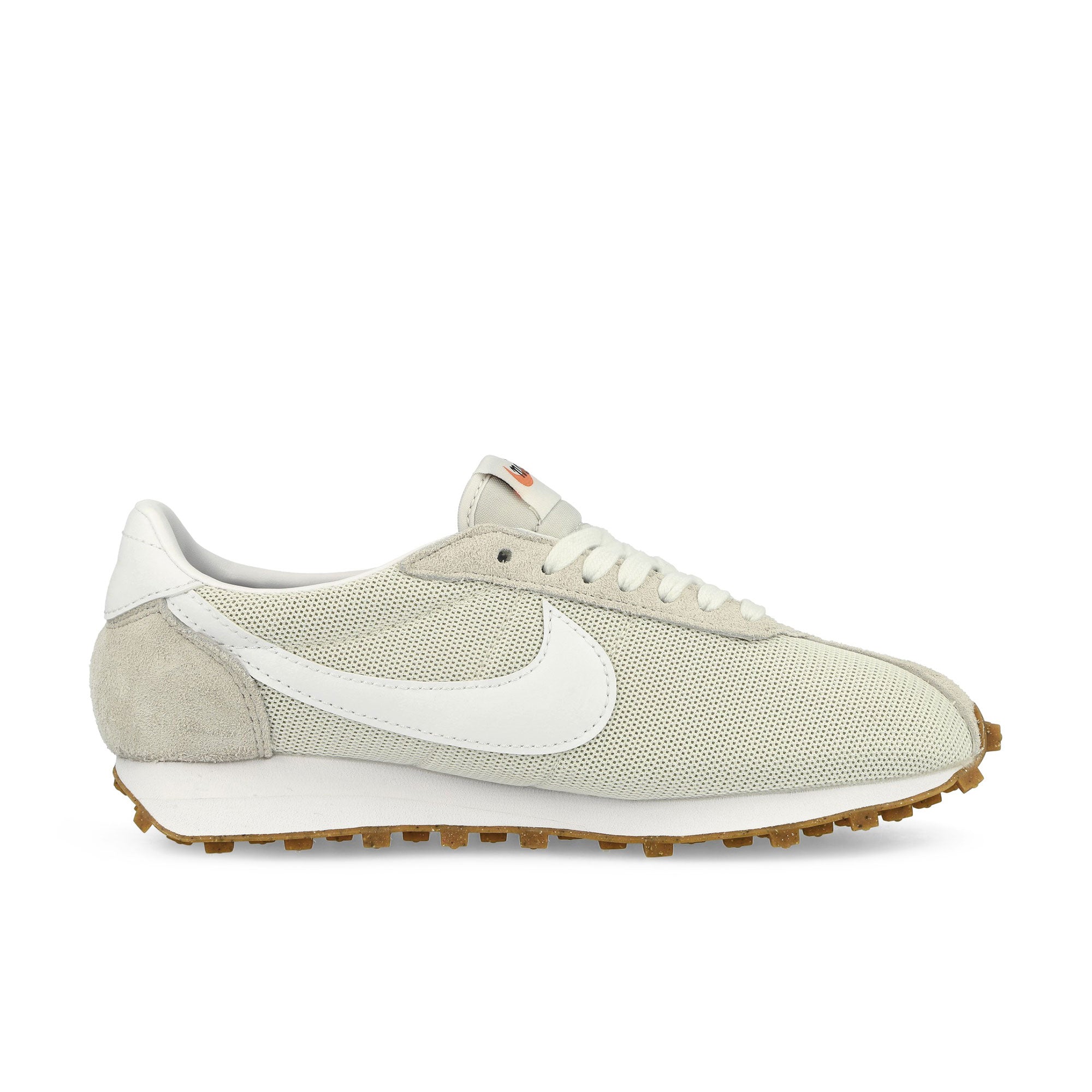 Nike<br>W LD-1000