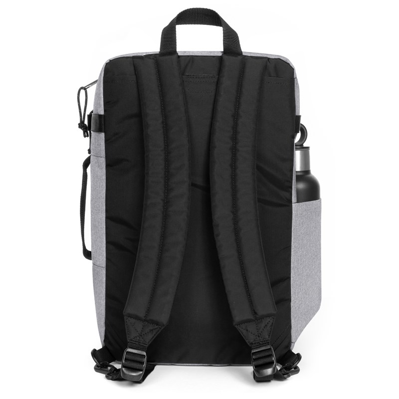 Eastpak<br>Rejsetaske Transit'R Pack