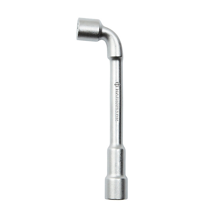Clé à pipe standard Magnusson 1/2