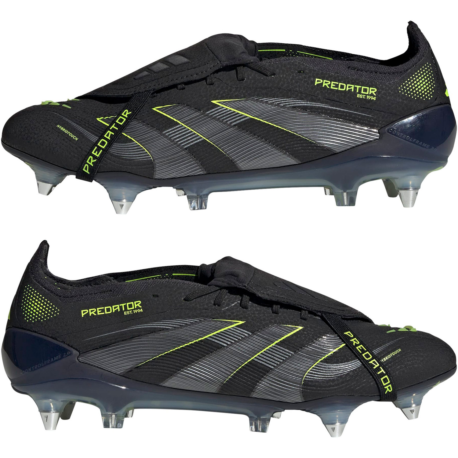adidas Predator Elite FT SG