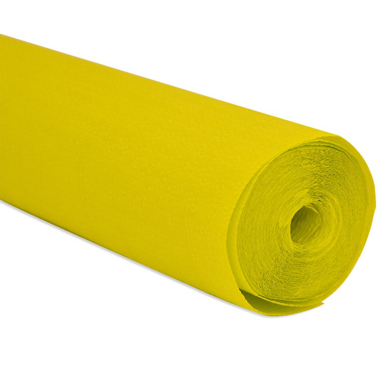 Nappe gaufrée