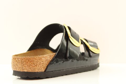 Birkenstock Pantoletten