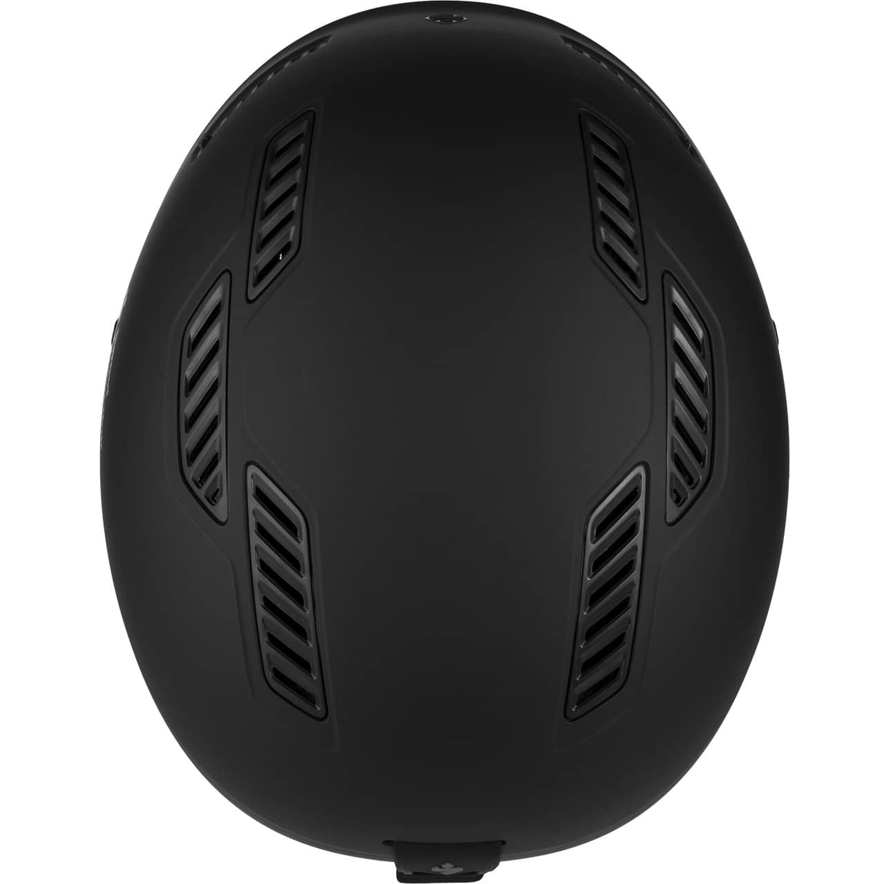 Sweet Igniter 2Vi MIPS dirt black | Sweet Protection Skihelme | Sweet Protection | S | MARKEN | XSPO