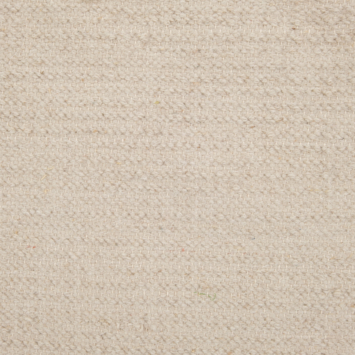 vtwonen vloerkleed ripples offwhite 160x230