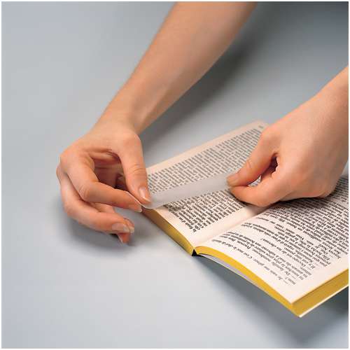 NESCHEN filmoplast® P