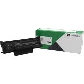 Lexmark B222H00 Cartouche de toner Original Noir