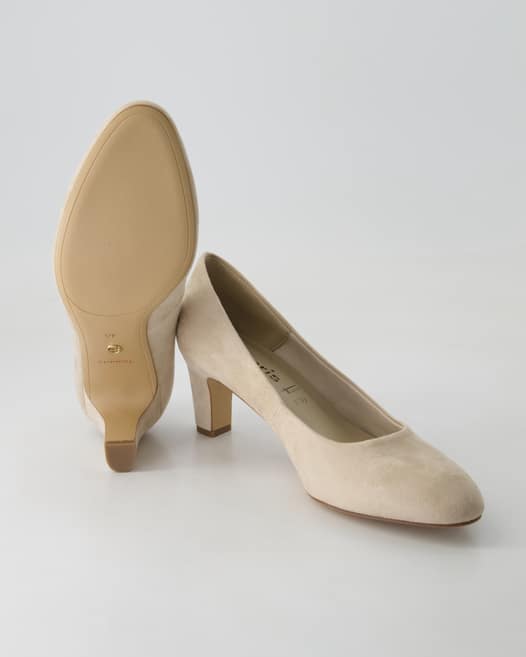 Tamaris M2241841 Pumps in Beige