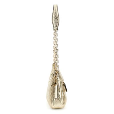 Sac à main Adelard Dome GUESS