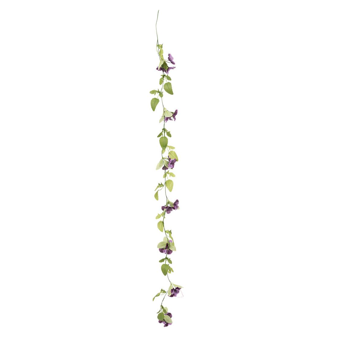 Blomsterlenke Penny