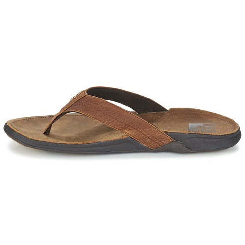 Reef - REEF J-BAY III - Camel