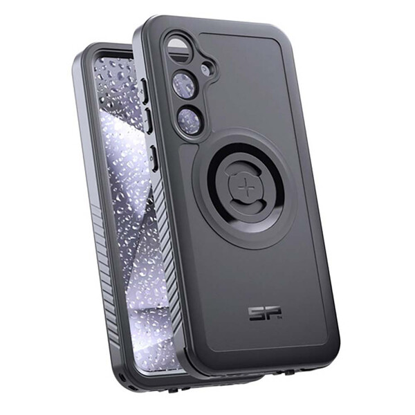 SP Connect - Coque Smartphone Phone Case Xtreme SPC+ - Samsung Galaxy S24+