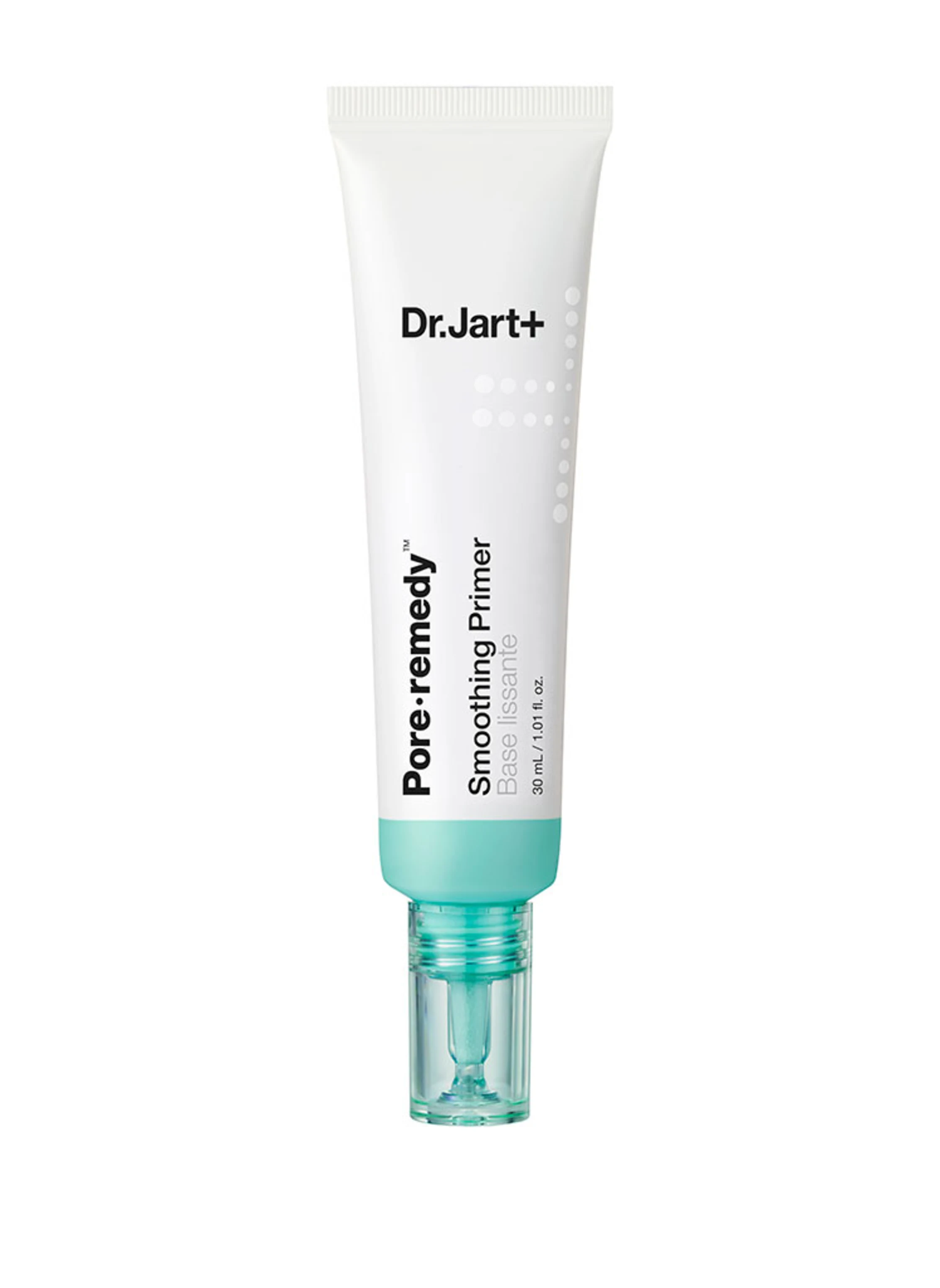 Dr.Jart+ PORE REMEDY SMOOTHING PRIMER