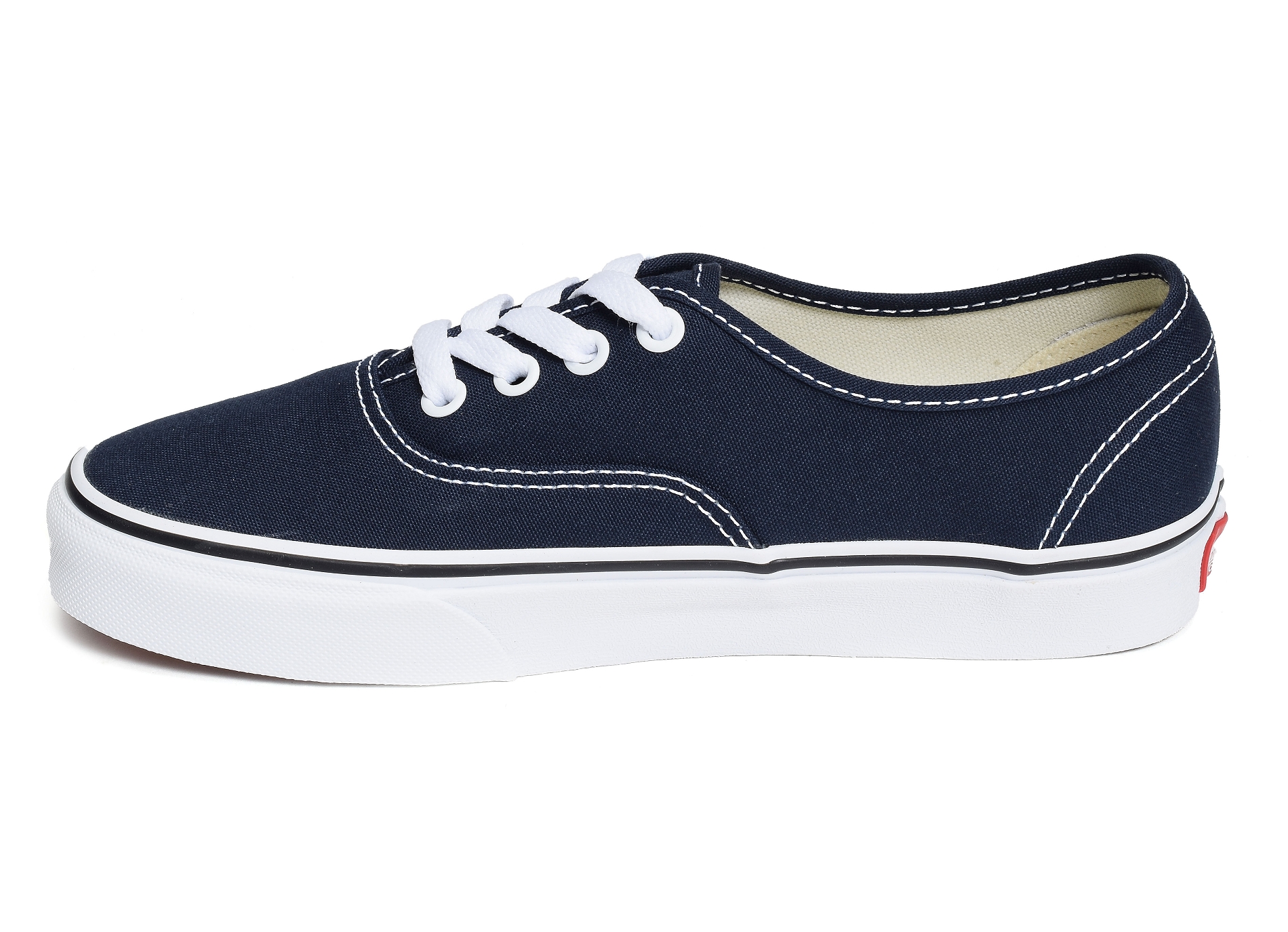 Ua  authentic marine