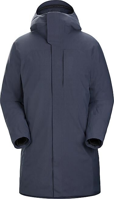 ARCTERYX - PARKA THERME SV M