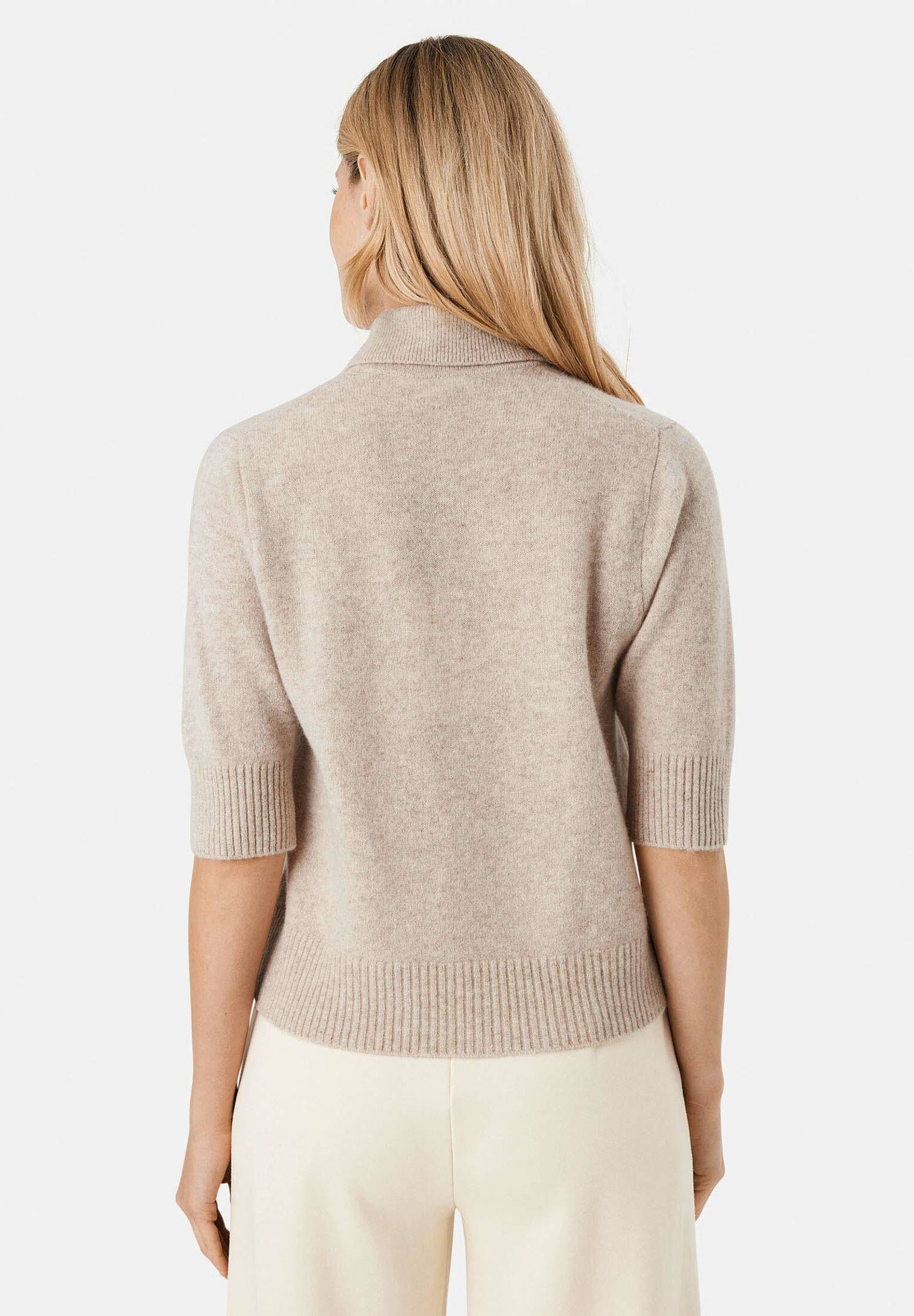 MASAI| Damen Top Liva