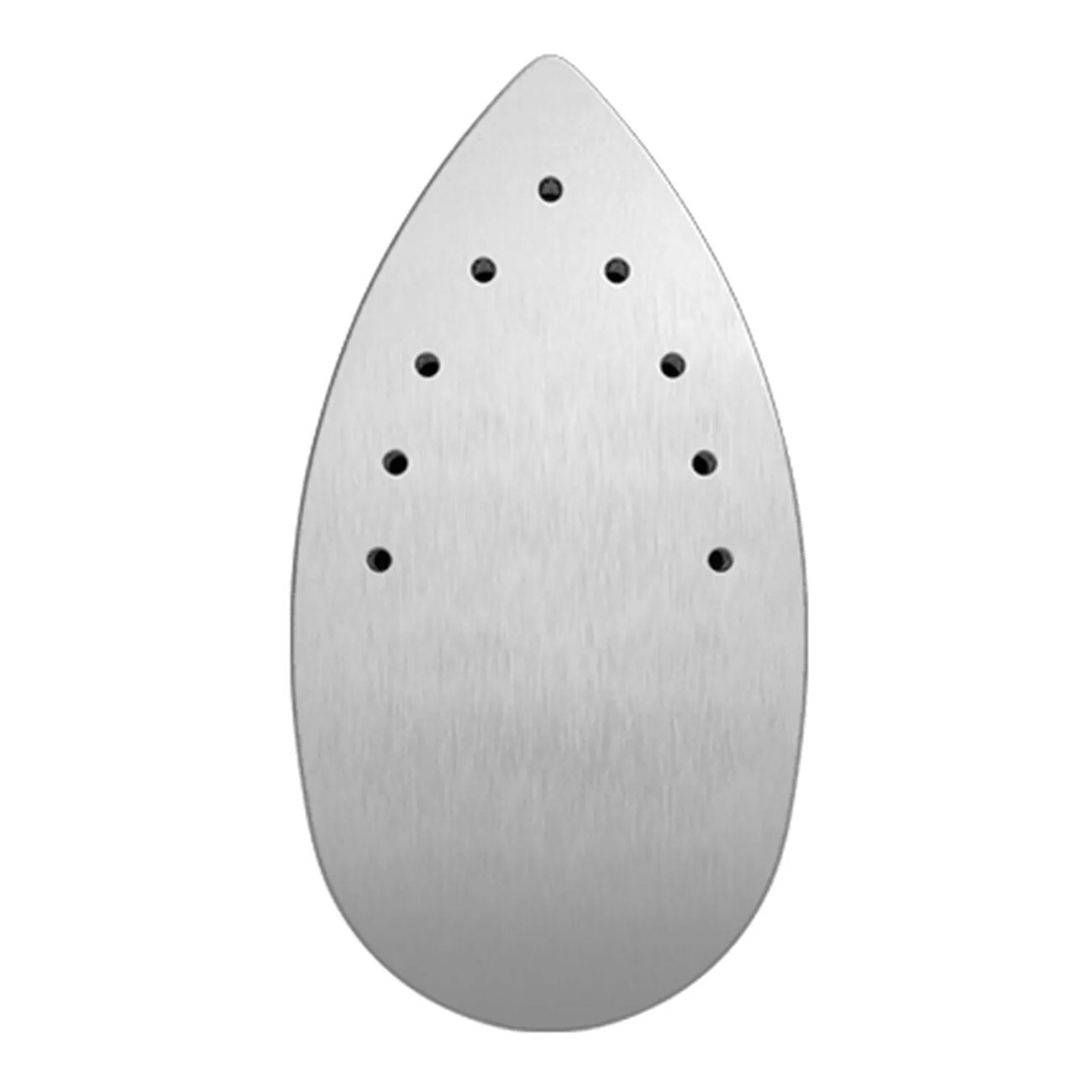 Laurastar S Pure Plus Mintgrün Dampfbügelstation