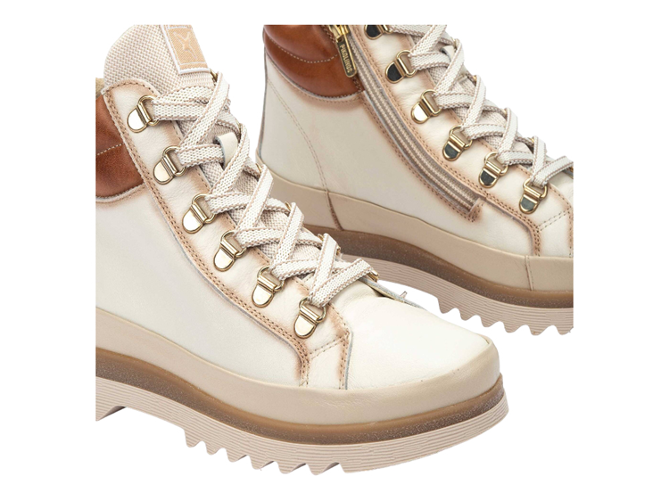 Pikolinos w3w-8564c1 beige