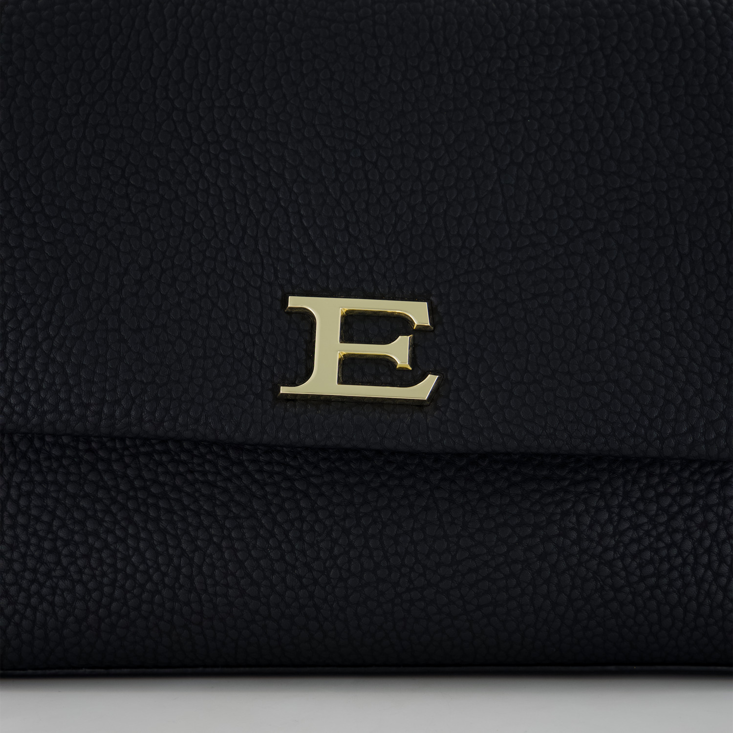 Ermanno Firenze Small Flap Soft Eba