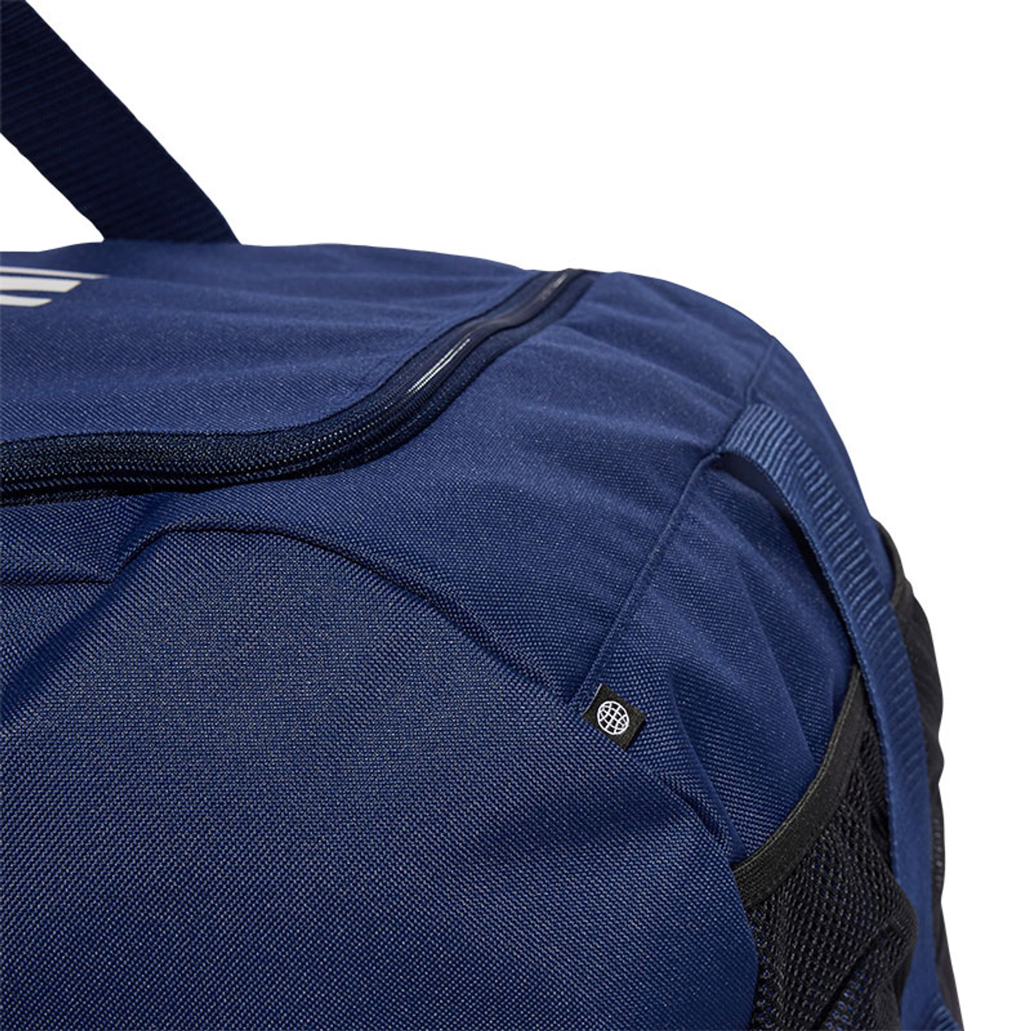 adidas Tiro League Duffle Bag Shoe Case - L