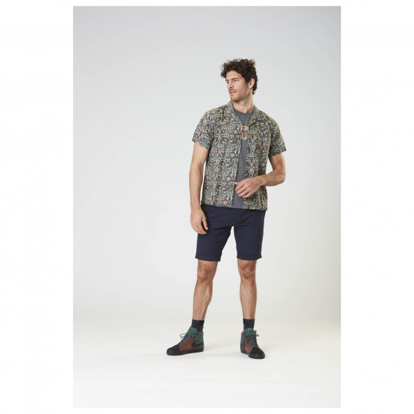 Picture - Mokara Shirt - Chemise
