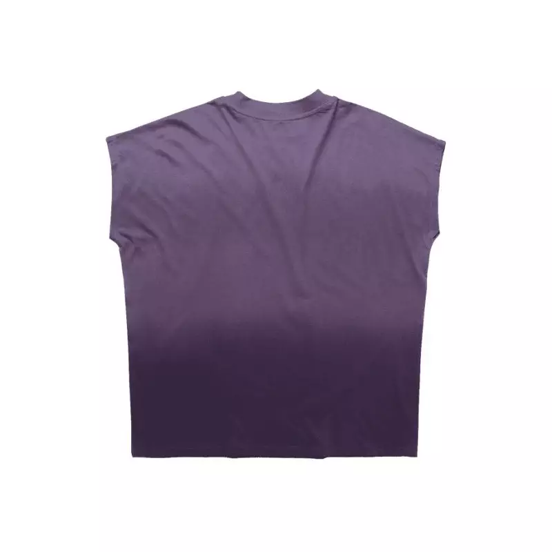 Tee shirt femme MYSTIC Divine Tee Retro Lilac