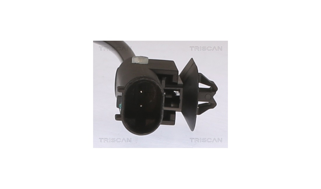 ABS sensor