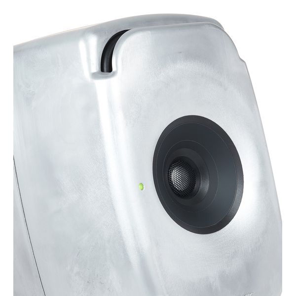 Genelec 8331 RAW